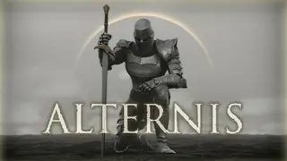 Alternis