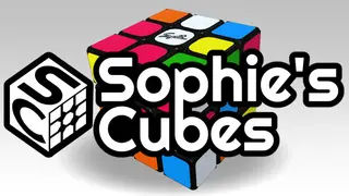 Sophie's Cubes