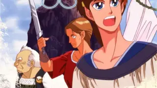 Tenshinouta:The Angel's Verse - Switch
