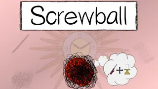 Screwball