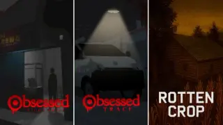 Rotten Obsession