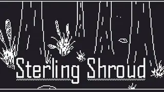 Sterling Shroud