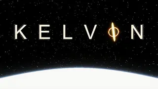 KELVIN