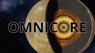 Omnicore