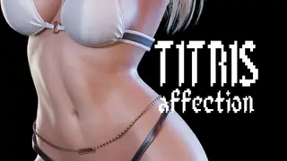 TITRIS affection