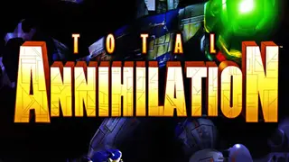 Total Annihilation