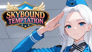 Skybound Temptation