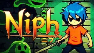 NIPH
