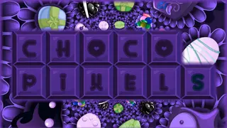 Choco Pixel S