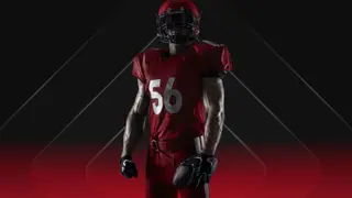 Axis Football 2024 - Xbox One