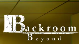 Backroom Beyond