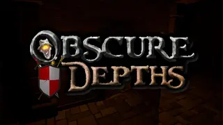 Obscure Depths