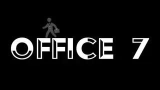 Office7