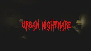 Urban Nightmare