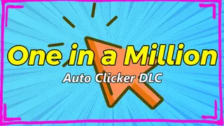 Auto Clicker
