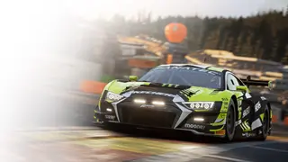 Challengers Pack - Xbox Series