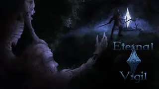 Eternal Vigil