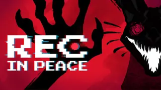 REC in Peace