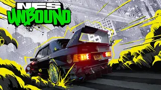 Need あの夜からキミに恋してた for Steam Speed™ Unbound