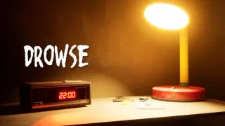 DROWSE