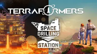 TerraDrilling