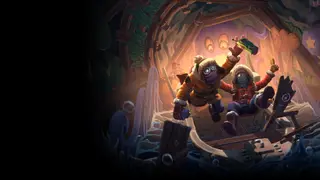 We Were Here Expeditions: The FriendShip - PS4 & PS5