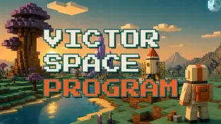 Victor Space Program