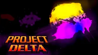 Project Delta