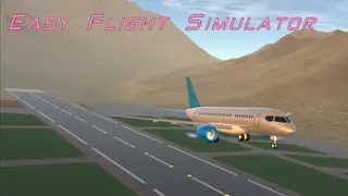 Easy Flight Simulator - Xbox One