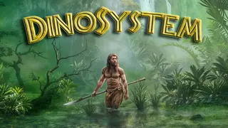 DinoSystem