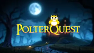 Polterquest