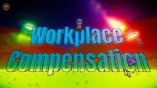 Workplace Compensation