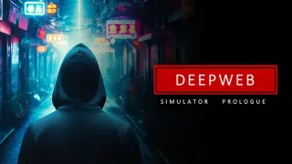 DeepWeb Simulator: Prologue