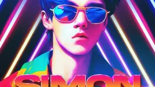 Simon: The Memory Game - Switch