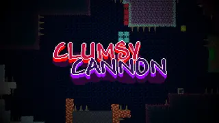 Clumsy Cannon