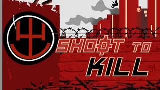 Shoot To Kill