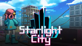 Starlight City