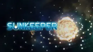 Sunkeeper