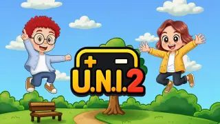 UNI 2 - Switch