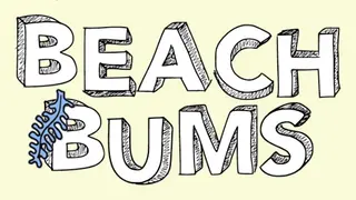 Beach Bums