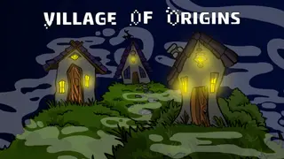 Village of Origins