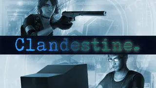 Clandestine