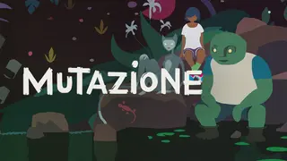 Mutazione