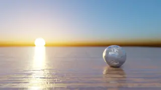 Sphere Game Xbox One/Windows - Xbox One
