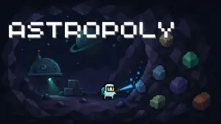 AstroPoly
