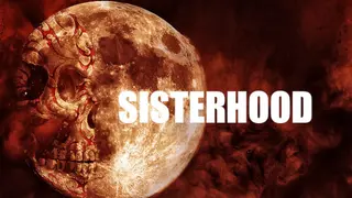 Sisterhood
