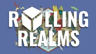 Rolling Realms