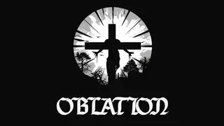 Oblation