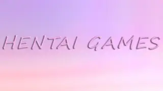 Hentai Games