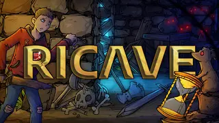 Ricave
